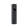 CREATIVE Sound Blaster X1 Hi-res Super X-Fi External USB DAC and Headphone Amplifier for PC and Mac, also compatible with PS4, PS5, and Nintendo Switch view 1