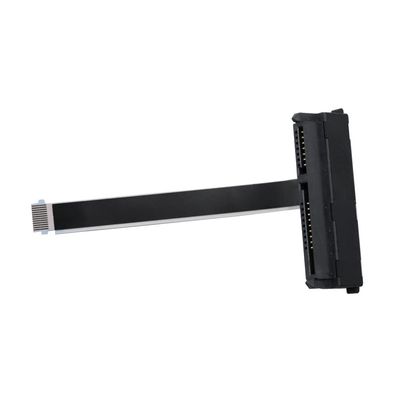 00XL211 HDD Cable for Lenovo for IdeaCentre Mini 5 01IAQ7 5-01IMH05 for ThinkCentre M80q Gen 3 M75q-1 M75q Gen 2 Gen 3 M70q Gen 2 Gen 3 M90q Gen 2 Gen 3 for Tiny Desktop