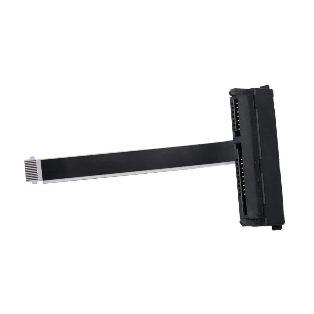 00XL211 HDD Cable for Lenovo for IdeaCentre Mini 5 01IAQ7 5-01IMH05 for ThinkCentre M80q Gen 3 M75q-1 M75q Gen 2 Gen 3 M70q Gen 2 Gen 3 M90q Gen 2 Gen 3 for Tiny Desktop