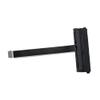 00XL211 HDD Cable for Lenovo for IdeaCentre Mini 5 01IAQ7 5-01IMH05 for ThinkCentre M80q Gen 3 M75q-1 M75q Gen 2 Gen 3 M70q Gen 2 Gen 3 M90q Gen 2 Gen 3 for Tiny Desktop view 1