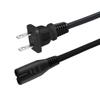 Aprelco 6ft Cable for Marshall Stanmore Kilburn Woburn Action Wireless Speaker view 4