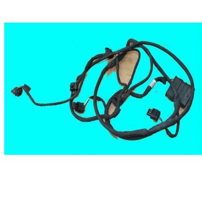 1 PC/SET OF 1565402200 REVERSING RADAR PLUG, Compatible with car (MOLEI-AUTO)