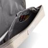 Bellroy Tech Kit (Tech Accessories Organizer Pouch, Zipper Closure, Stores Power Bank, Phone Charger, Cables & More) - Saltbush view 4