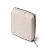Bellroy Tech Kit Compact (Tech Accessories Organizer, Zipper Pouch) - Saltbush view 1