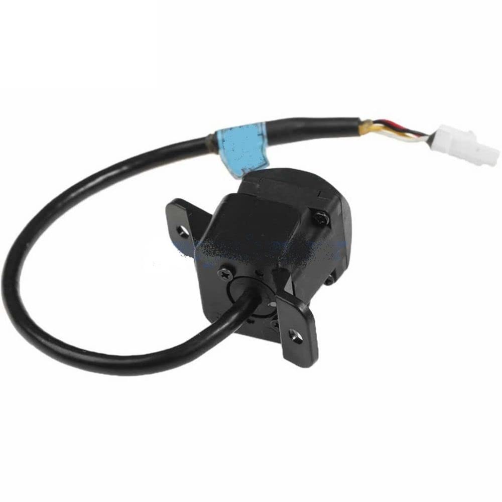 1 PC/SET OF 1CQ56-3E100G0C REVERSING CAMERA, Compatible with car (MOLEI-AUTO)