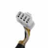 1 PC/SET OF 1CQ56-3E100G0C REVERSING CAMERA, Compatible with car (MOLEI-AUTO) view 2