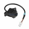 1 PC/SET OF 1CQ56-3E100G0C REVERSING CAMERA, Compatible with car (MOLEI-AUTO) view 4
