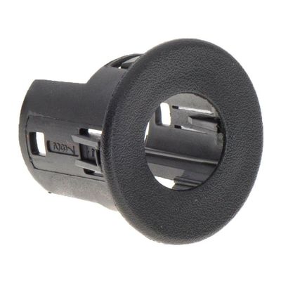 1 PC/SET OF 25844782 REVERSING RADAR BUCKLE, Compatible with car (MOLEI-AUTO)