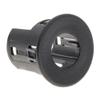 1 PC/SET OF 25844782 REVERSING RADAR BUCKLE, Compatible with car (MOLEI-AUTO) view 1