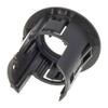 1 PC/SET OF 25844782 REVERSING RADAR BUCKLE, Compatible with car (MOLEI-AUTO) view 2