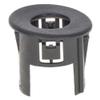1 PC/SET OF 25844782 REVERSING RADAR BUCKLE, Compatible with car (MOLEI-AUTO) view 3
