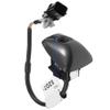 1 PC/SET OF 95760-A7520-D7 REVERSING CAMERA, Compatible with car (MOLEI-AUTO) view 1