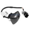 1 PC/SET OF 95760-A7520-D7 REVERSING CAMERA, Compatible with car (MOLEI-AUTO) view 2