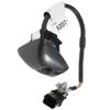 1 PC/SET OF 95760-A7520-D7 REVERSING CAMERA, Compatible with car (MOLEI-AUTO) view 3