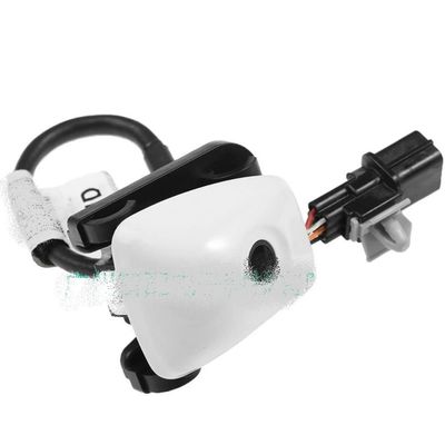 1 PC/SET OF 95760-A7500-UD REVERSING CAMERA, Compatible with car (MOLEI-AUTO)