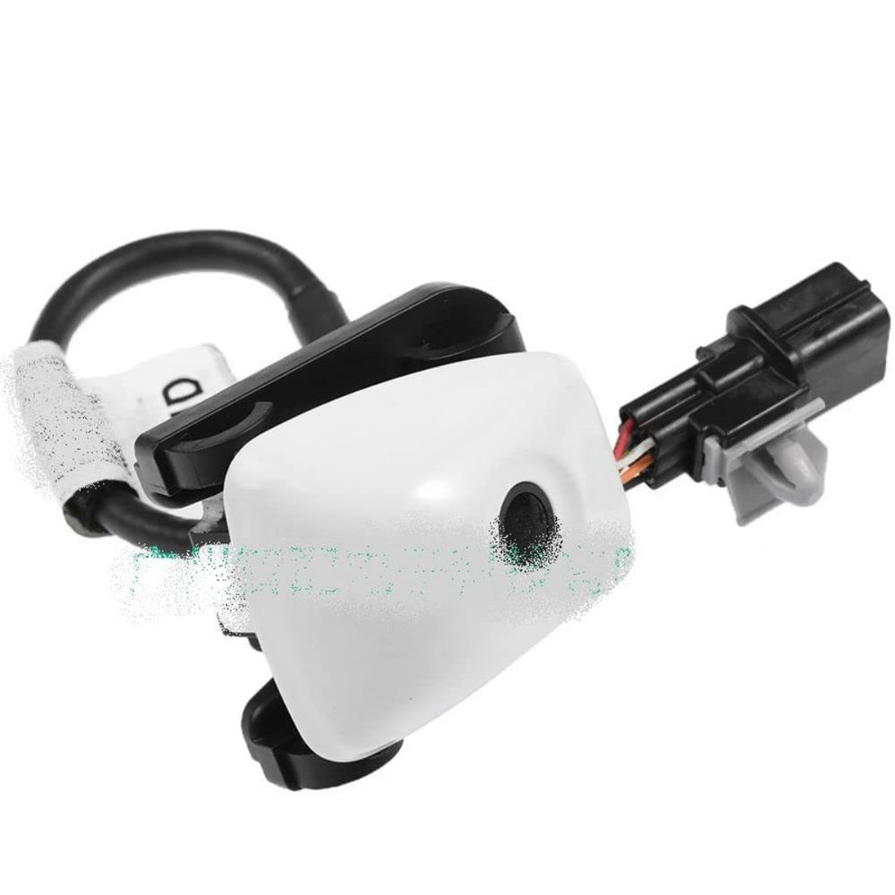 1 PC/SET OF 95760-A7500-UD REVERSING CAMERA, Compatible with car (MOLEI-AUTO)