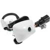 1 PC/SET OF 95760-A7500-UD REVERSING CAMERA, Compatible with car (MOLEI-AUTO) view 1
