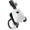 1 PC/SET OF 95760-A7500-UD REVERSING CAMERA, Compatible with car (MOLEI-AUTO) view 3