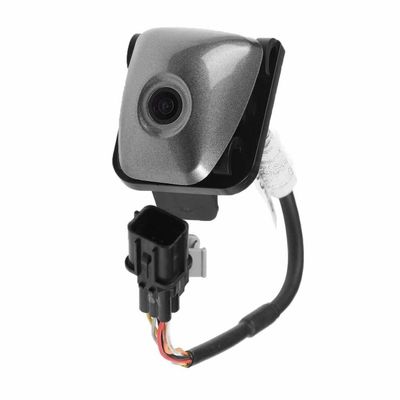 1 PC/SET OF 95760-A7550-MS REVERSING CAMERA, Compatible with car (MOLEI-AUTO)