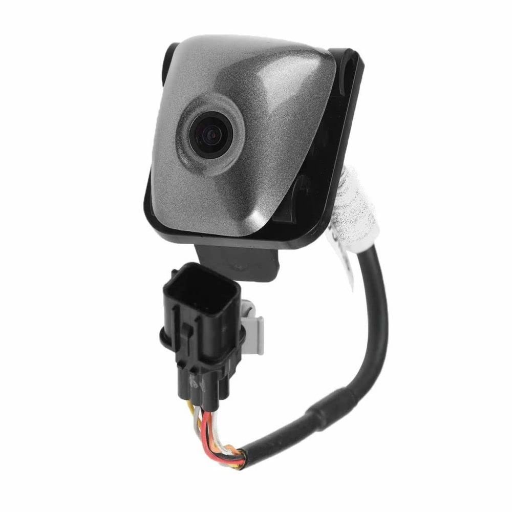 1 PC/SET OF 95760-A7550-MS REVERSING CAMERA, Compatible with car (MOLEI-AUTO)