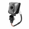 1 PC/SET OF 95760-A7550-MS REVERSING CAMERA, Compatible with car (MOLEI-AUTO) view 1