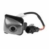 1 PC/SET OF 95760-A7550-MS REVERSING CAMERA, Compatible with car (MOLEI-AUTO) view 2
