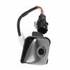 1 PC/SET OF 95760-A7550-MS REVERSING CAMERA, Compatible with car (MOLEI-AUTO) view 3