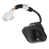 1 PC/SET OF 95760-C7600 REVERSING CAMERA, Compatible with car (MOLEI-AUTO) view 1