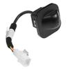 1 PC/SET OF 95760-C7600 REVERSING CAMERA, Compatible with car (MOLEI-AUTO) view 2
