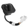 1 PC/SET OF 95760-C7600 REVERSING CAMERA, Compatible with car (MOLEI-AUTO) view 3