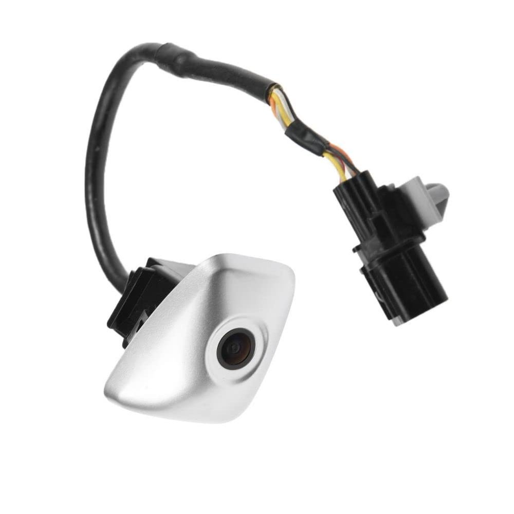 1 PC/SET OF 95760-A7CC1-4S REVERSING CAMERA, Compatible with car (MOLEI-AUTO)