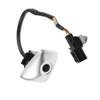 1 PC/SET OF 95760-A7CC1-4S REVERSING CAMERA, Compatible with car (MOLEI-AUTO) view 1