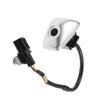 1 PC/SET OF 95760-A7CC1-4S REVERSING CAMERA, Compatible with car (MOLEI-AUTO) view 2