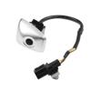 1 PC/SET OF 95760-A7CC1-4S REVERSING CAMERA, Compatible with car (MOLEI-AUTO) view 3
