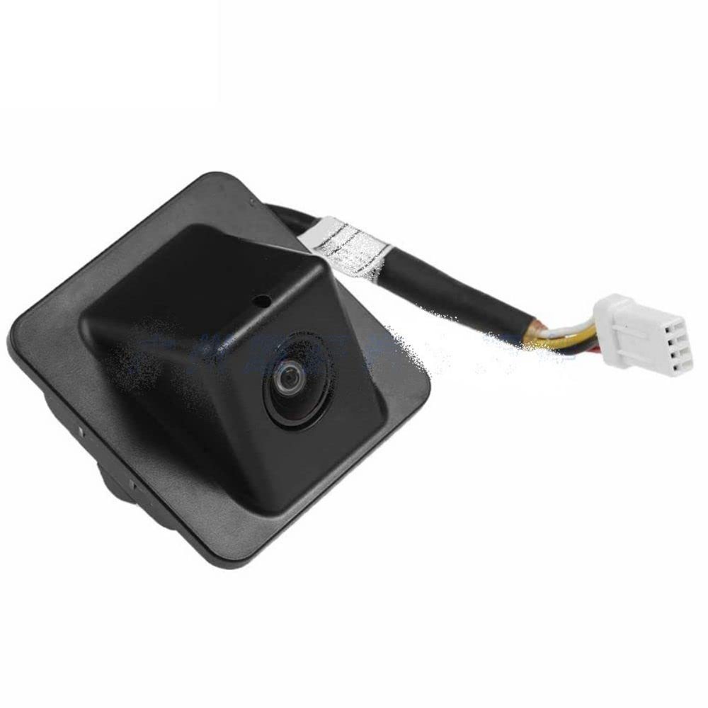 1 PC/SET OF 1CQ46-3E100G0C REVERSING CAMERA, Compatible with car (MOLEI-AUTO)