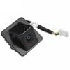 1 PC/SET OF 1CQ46-3E100G0C REVERSING CAMERA, Compatible with car (MOLEI-AUTO) view 1