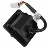 1 PC/SET OF 1CQ46-3E100G0C REVERSING CAMERA, Compatible with car (MOLEI-AUTO) view 2