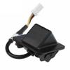 1 PC/SET OF 1CQ46-3E100G0C REVERSING CAMERA, Compatible with car (MOLEI-AUTO) view 3