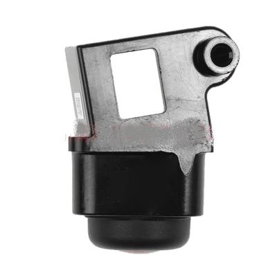 1 PC/SET OF 36670-THA-H01 REVERSING CAMERA, Compatible with car (MOLEI-AUTO)