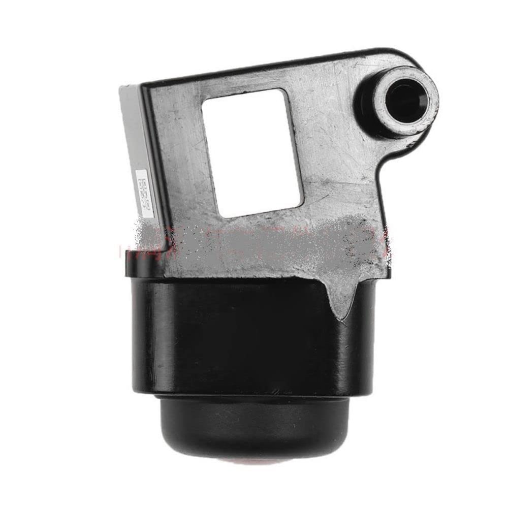 1 PC/SET OF 36670-THA-H01 REVERSING CAMERA, Compatible with car (MOLEI-AUTO)