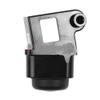 1 PC/SET OF 36670-THA-H01 REVERSING CAMERA, Compatible with car (MOLEI-AUTO) view 1