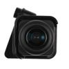 1 PC/SET OF 36670-THA-H01 REVERSING CAMERA, Compatible with car (MOLEI-AUTO) view 3