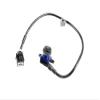 1 PC/SET OF 56038990AA REVERSING CAMERA, Compatible with car (MOLEI-AUTO) view 2
