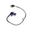 1 PC/SET OF 56038990AA REVERSING CAMERA, Compatible with car (MOLEI-AUTO) view 3