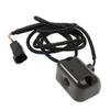 1 PC/SET OF 14612832-DZJ REVERSING CAMERA, Compatible with car (MOLEI-AUTO) view 2