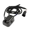 1 PC/SET OF 14612832-DZJ REVERSING CAMERA, Compatible with car (MOLEI-AUTO) view 3
