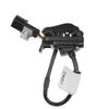 1 PC/SET OF 95760-A7CA0-D7 REVERSING CAMERA, Compatible with car (MOLEI-AUTO) view 1