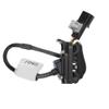 1 PC/SET OF 95760-A7CA0-D7 REVERSING CAMERA, Compatible with car (MOLEI-AUTO) view 2
