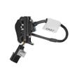 1 PC/SET OF 95760-A7CA0-D7 REVERSING CAMERA, Compatible with car (MOLEI-AUTO) view 3