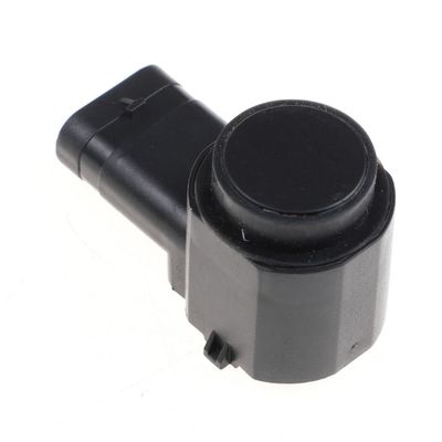 1 PC/SET OF 3C0919275L REVERSING RADAR, Compatible with car (MOLEI-AUTO)
